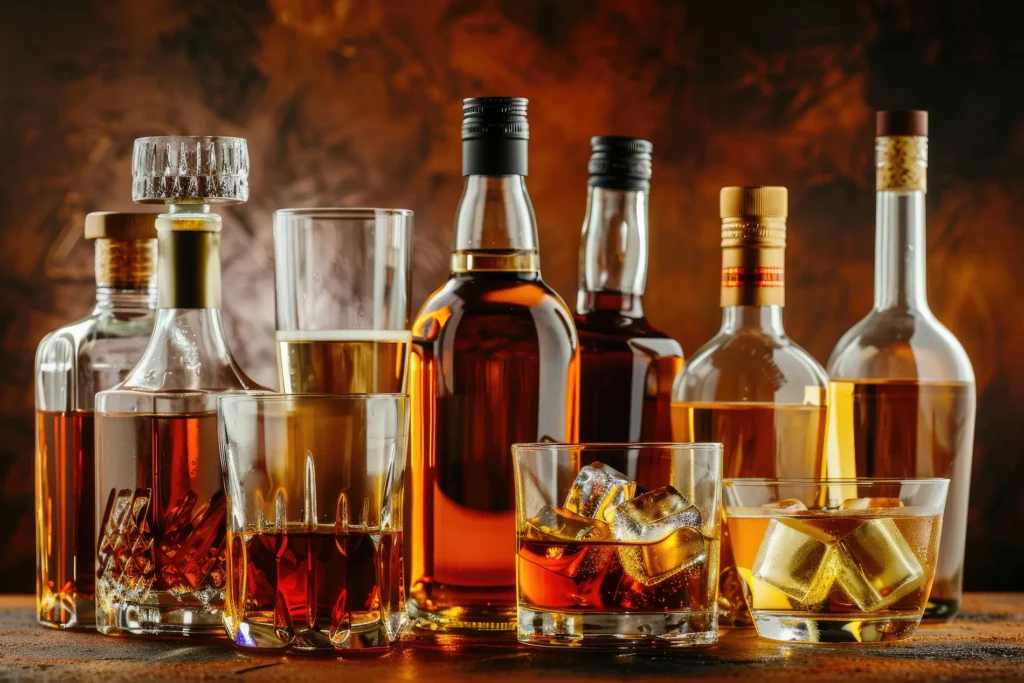creation-site-web-vin-spiritueux