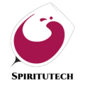 logo-spiritutech-quadri